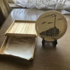 Item thumbnail for item 47be9fb3-603f-4342-8147-c9ddbd12aa3f