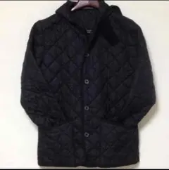 マッキントッシュ