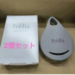 Item thumbnail for item 572750c3-7e00-4b3a-a0c3-f1b70e1afa4e