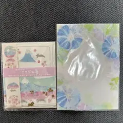 Item thumbnail for item 435ed060-89e2-4799-a437-57d1d71d5c4a