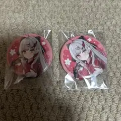 2026年最新】納涼 石神のぞみの人気アイテム - メルカリ