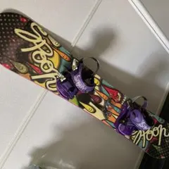 Item thumbnail for item 83b4f9a6-4fcf-42cd-a195-142ea44ae62b