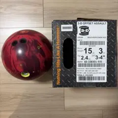 2026年最新】ボウリングの人気アイテム - メルカリ