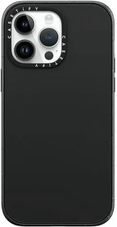 CASETiFY インパクト iPhone 14 Pro Max ケース