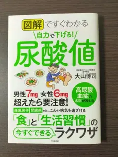 Item thumbnail for item a3b92ab9-bf99-49b3-abf6-f09c05c3a1f0