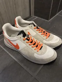 NIKE 迷彩バラクラバ 冬ストリート×スノボ 正規品 - メルカリ