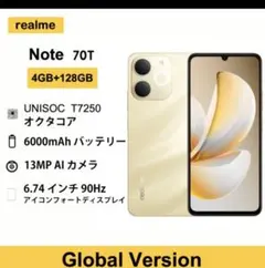 2025年最新】realmeの人気アイテム - メルカリ