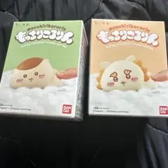 メルカリ