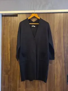 Item thumbnail for item 184424cb-1e8d-4d6d-9162-f38b3cd7e926