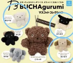 Item thumbnail for item 87c683ed-c6f2-486c-b066-f2eebe048f88