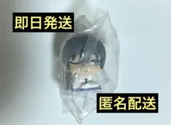 チェンソーマン　おねむたん にどね アースカラーVer. 早川アキ