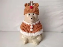 emi様 リクエスト 2点 まとめ商品