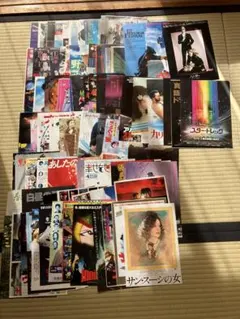 Item thumbnail for item 10592ed8-61cd-4193-8a66-f1d33dbbb5b5