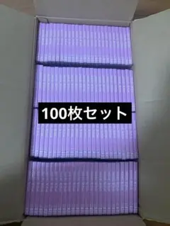 AKB48 好きish OS盤 100枚 まとめ売り