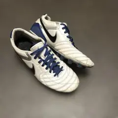 2025年最新】スーパーリゲラの人気アイテム - メルカリ