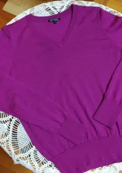 Item thumbnail for item 9baac8d7-bff9-4bb8-820a-ca6e8a92c960