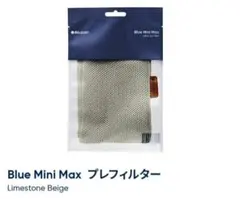 Item thumbnail for item 5e3b43b9-e8cc-443d-99f4-4aeea70f5f30