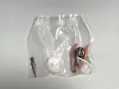 まどマギ マスコットコレクション グリーフシード