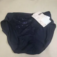 タンス整理品 下着