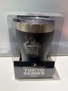 2025年最新】大谷翔平タンブラーの人気アイテム - メルカリ