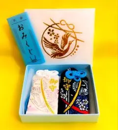 乙未様 リクエスト 3点 まとめ商品