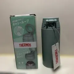 サーモス水筒500㎖のサムネイル