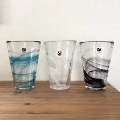 2025年最新】月夜野工房 グラスの人気アイテム - メルカリ