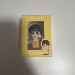 Item thumbnail for item d767f250-9022-48dd-a60c-a95e33a13088