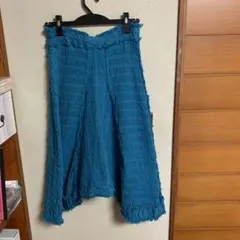 Item thumbnail for item d2db75bc-8e7d-417f-b6da-38126609d26e