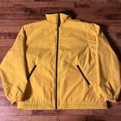 Item thumbnail for item c805101f-55c3-41e1-b479-328f5b7dc81f