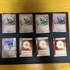 2025年最新】ライブオンカードライバー翔の人気アイテム - メルカリ