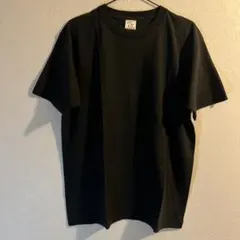 CROSS & STITCH 黒 Tシャツ X-LARGE