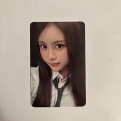 hearts2hearts カルメン hellolive トレカ - メルカリ