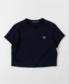 フェレットペリーTシャツ