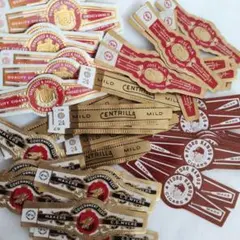 ゆ様 リクエスト 5点 まとめ商品