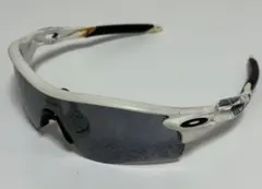 M*I様 Oakley Rader Lock オークリーレーダーロック　正規品