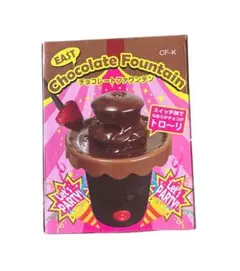 Item thumbnail for item 948e9f44-ca27-4207-b622-04bbae4fabf5