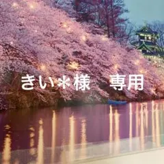 水引　パーツ2ケ