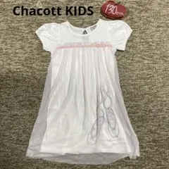 Item thumbnail for item 2d7d8d04-db3a-465b-839d-224e21dd4b64