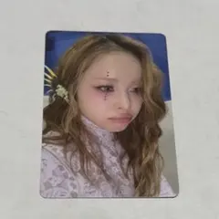 2026年最新】xg トレカ ハーヴィーの人気アイテム - メルカリ