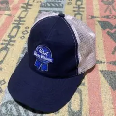 Item thumbnail for item 6a6f2f22-5b4c-487e-ba79-13fd502e2cc4