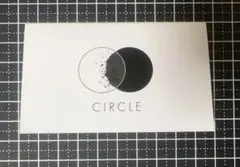 MICHI circle