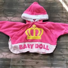 Item thumbnail for item a2ba45b9-9d43-4dee-977d-310f46a2a7e6