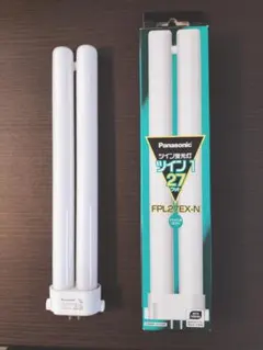 Item thumbnail for item cf1fa8bb-93a8-4dce-8b43-775485b2f17e