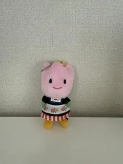 Item thumbnail for item 8197c6a1-3a93-4076-a71a-8ce12c850dd1