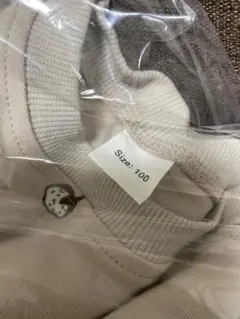 tonさま専用／子供服