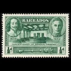 Item thumbnail for item e4b6ad33-dc48-4491-b2c7-78c762b0d3fd