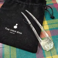 2026年最新】colette maloufの人気アイテム - メルカリ