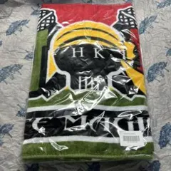 Item thumbnail for item 1663507d-ed01-422d-b7b7-a80fd12d3ca0