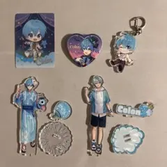 2025年最新】stprの人気アイテム - メルカリ